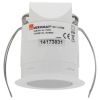 BEG Luxomat 92593 Потолочный датчик присутствия PD11-S-FLAT