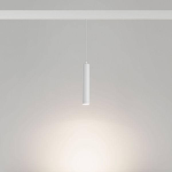 Оборудование Arlight 035828 Светильник MAG-ORIENT-SPOT-HANG-R45-12W Day4000 (WH, 24 deg, 48V) (Arlight, IP20 Металл, 3 года) по выгодной цене. Купить в Москве со скидкой.