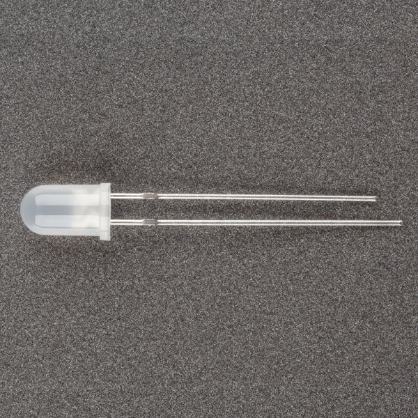 Оборудование Arlight 003236 Светодиод ARL-5613UBW-3cd (Arlight, 5мм (круглый)) по выгодной цене. Купить в Москве со скидкой.