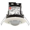Оборудование BEG Luxomat 92555 Потолочный датчик присутствия PD2-M-1C по выгодной цене. Купить в Москве со скидкой.