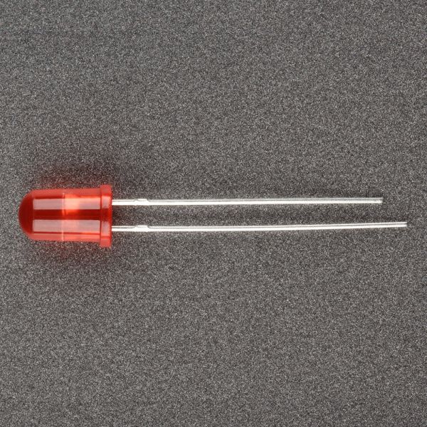 Оборудование Arlight 003756 Светодиод ARL-5613URD-6cd (Arlight, 5мм (круглый)) по выгодной цене. Купить в Москве со скидкой.