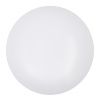 Оборудование Arlight 031879 Светильник CL-MUSHROOM-R280-12W Day4000 (WH, 120 deg, 230V) (Arlight, IP44 Пластик, 3 года) по выгодной цене. Купить в Москве со скидкой.