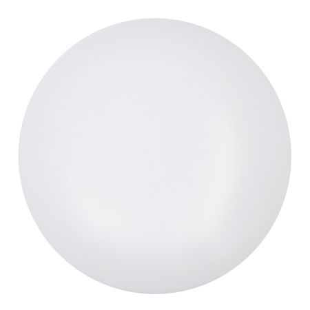 Оборудование Arlight 031879 Светильник CL-MUSHROOM-R280-12W Day4000 (WH, 120 deg, 230V) (Arlight, IP44 Пластик, 3 года) по выгодной цене. Купить в Москве со скидкой.