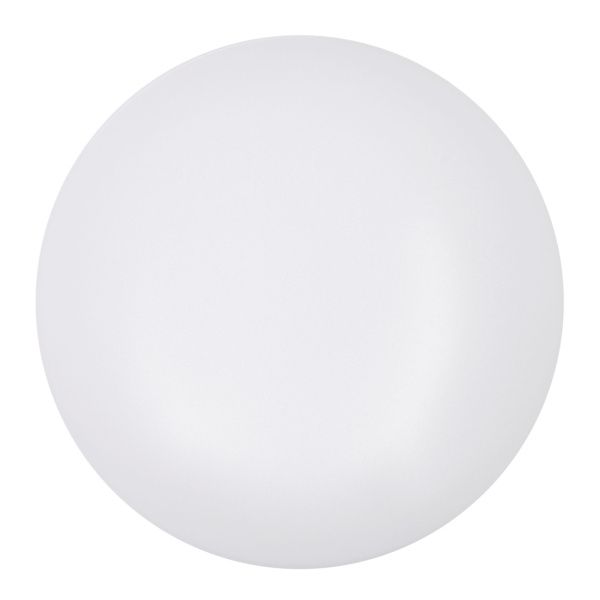 Оборудование Arlight 031879 Светильник CL-MUSHROOM-R280-12W Day4000 (WH, 120 deg, 230V) (Arlight, IP44 Пластик, 3 года) по выгодной цене. Купить в Москве со скидкой.