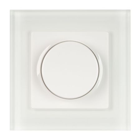 Оборудование Arlight 028431 Панель Rotary SMART-P97-DIM White (230V, 2.4G) (Arlight, IP20 Пластик, 5 лет) по выгодной цене. Купить в Москве со скидкой.