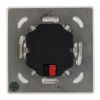 Оборудование Arlight 023849 Панель Knob SR-KN0300-IN White (KNX, DIM) (ARL, -) по выгодной цене. Купить в Москве со скидкой.