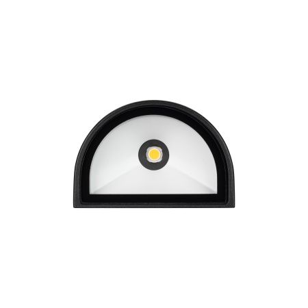 Оборудование Arlight 022563 Светильник LGD-Wall-Tub-J2B-12W Day White (Arlight, IP54 Металл, 3 года) по выгодной цене. Купить в Москве со скидкой.