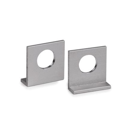 Arlight 025468 Проушина RING-ZD-SET (Arlight, Металл)