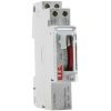 BEG Luxomat 92677 Механическое реле времени TS-AD2