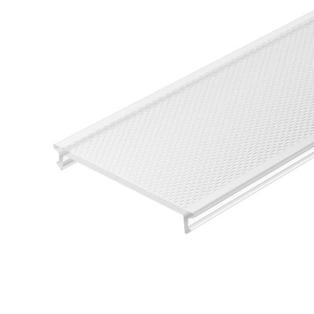 Arlight 037237 Экран призматический SL-W45-S-2000 (Arlight, Пластик)