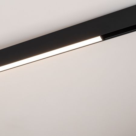 Оборудование Arlight 033610 Светильник MAG-ORIENT-FLAT-L235-8W Day4000 (BK, 80 deg, 48V, DALI) (Arlight, IP20 Металл, 3 года) по выгодной цене. Купить в Москве со скидкой.