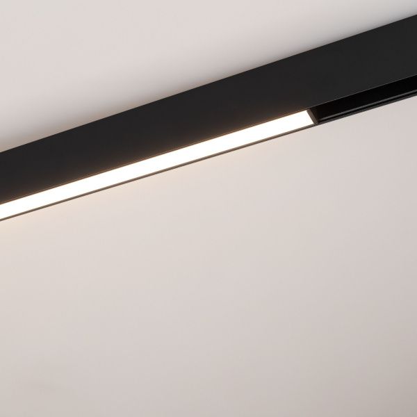 Оборудование Arlight 035567 Светильник MAG-ORIENT-FLAT-L690-24W Day4000 (BK, 80 deg, 48V) (Arlight, IP20 Металл, 3 года) по выгодной цене. Купить в Москве со скидкой.