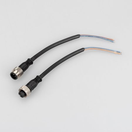 Оборудование Arlight 026390 Коннектор питания ARL-LINE-2pin (24V) (Arlight, Закрытый) по выгодной цене. Купить в Москве со скидкой.