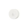 Arlight 019981 Мини-пульт SR-2833S (3V, DIM) (Arlight, IP20 Пластик, 3 года)
