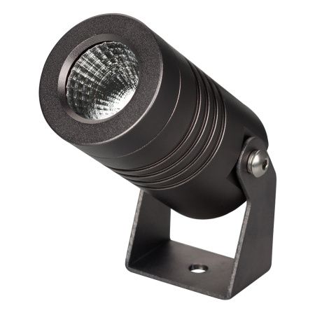Arlight 026446 Светильник ALT-RAY-R42-5W Warm3000 (DG, 25 deg, 230V) (Arlight, IP67 Металл, 3 года)