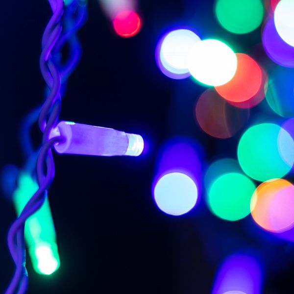 Оборудование Arlight 026022 Светодиодная гирлянда ARD-EDGE-CLASSIC-2400x600-WHITE-88LED-LIVE RGB (230V, 6W) (Ardecoled, IP65) по выгодной цене. Купить в Москве со скидкой.