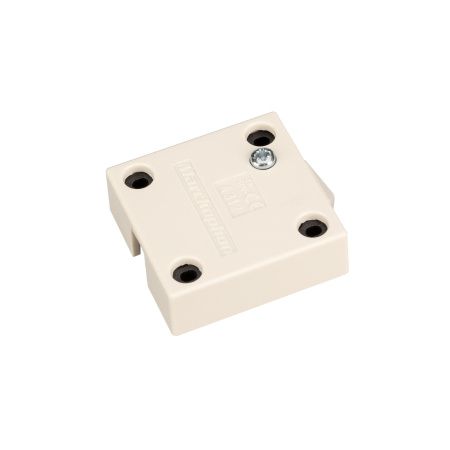 Arlight 013281 Микровыключатель встраиваемый (Arlight, Открытый)