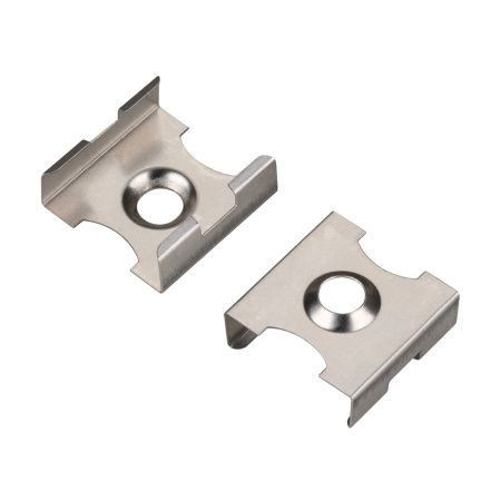 Оборудование Arlight 019344 Крепеж монтажный PDS45-T-ST сталь (Arlight, Металл) по выгодной цене. Купить в Москве со скидкой.