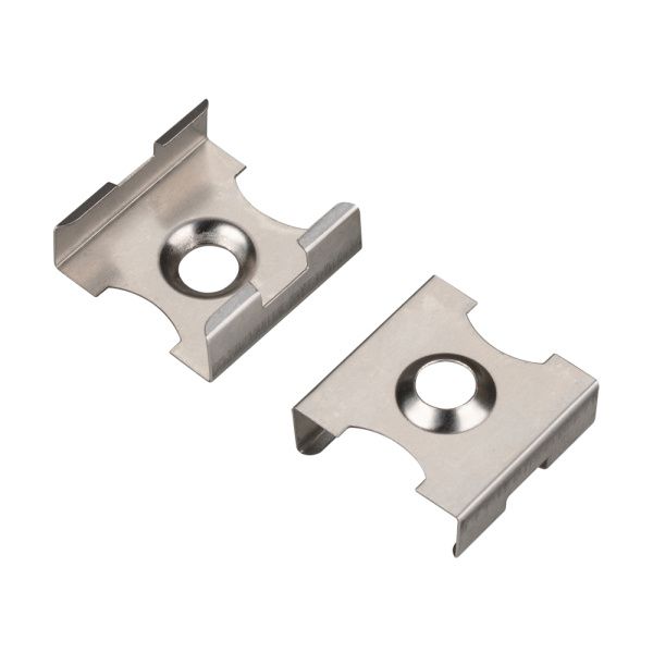 Оборудование Arlight 019344 Крепеж монтажный PDS45-T-ST сталь (Arlight, Металл) по выгодной цене. Купить в Москве со скидкой.