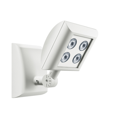 Esylux EL10523212 Прожекторы OF 120 LED 5K weiss