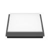 Оборудование Arlight 032426 Светильник LGD-AREA-S175x175-10W Day4000 (GR, 110 deg, 230V) (Arlight, IP54 Металл, 3 года) по выгодной цене. Купить в Москве со скидкой.