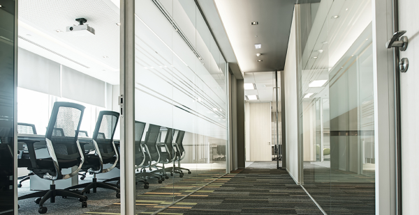 Оборудование Esylux EN10080005 Аварийный Светильник ELHсерия EL по выгодной цене. Купить в Москве со скидкой.