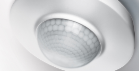 Оборудование Esylux EM10055010 Датчик движения ON/OFF MD 180i/R по выгодной цене. Купить в Москве со скидкой.