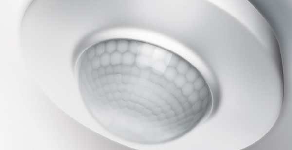 Оборудование Esylux EM10210709 Датчик присутствия DALI PD 360i/8 DALI ADR по выгодной цене. Купить в Москве со скидкой.