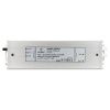 Оборудование Arlight 025342 Блок питания ARPV-12250-B (12V, 20.8A, 250W) (ARL, IP67 Металл, 3 года) по выгодной цене. Купить в Москве со скидкой.