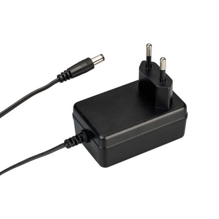 Arlight 023238 Блок питания ARDV-15-5B (5V, 3A, 15W) (ARL, Адаптер)