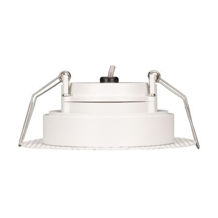 Оборудование Arlight 030271 Корпус PLURIO-BASE-BUILT-TRIMLESS-R120 (WH, 1-2, 200mA) (Arlight, IP20 Металл, 3 года) по выгодной цене. Купить в Москве со скидкой.