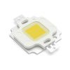 Arlight 018450 Мощный светодиод ARPL-8W-BCA-2020-WW (VF12V, 700mA) (Arlight, -)