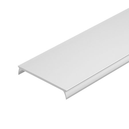 Arlight 028970 Монтажный экран для PLS (Arlight, Пластик)