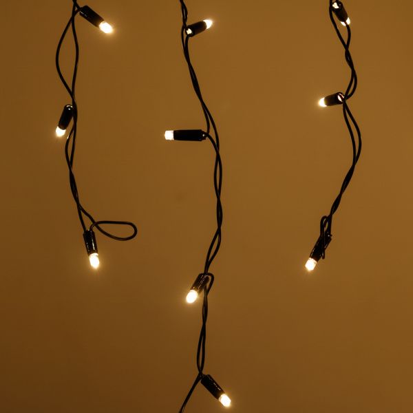 Оборудование Arlight 034115 Светодиодная гирлянда ARD-EDGE-PRO-5600x900-BLACK-240LED-MILK-STD Warm (230V, 15W) (Ardecoled, IP65) по выгодной цене. Купить в Москве со скидкой.