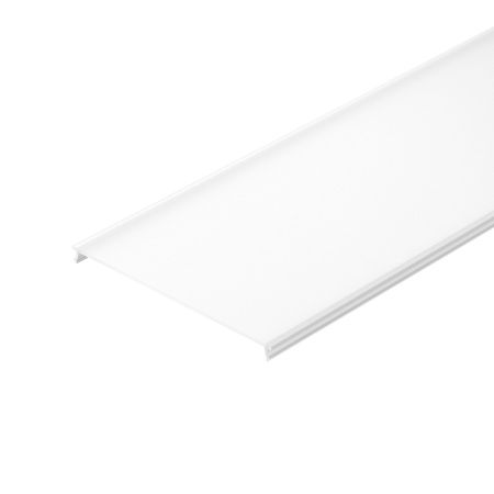 Arlight 036367 Экран ARH-POWER-W100-2000 OPAL (Arlight, Пластик)