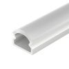 Arlight 023303 Профиль WPH-LINE-1210R-2000 OPAL (Arlight, Пластик)