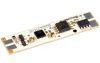 Оборудование Arlight 017216 Микровыключатель SENS-4A (Arlight, Открытый) по выгодной цене. Купить в Москве со скидкой.