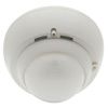 Оборудование BEG Luxomat 93485 Датчик присутствия DALI Compact PD4-M-HCL2 по выгодной цене. Купить в Москве со скидкой.