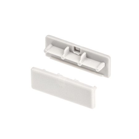 Arlight 017328 Заглушка под экран WIDE (Arlight, Пластик)