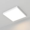 Оборудование Arlight 034933 Панель IM-EMERGENCY-2H-S600x600-45W Day4000 (WH, 120 deg, 230V) (Arlight, IP40 Металл, 2 года) по выгодной цене. Купить в Москве со скидкой.