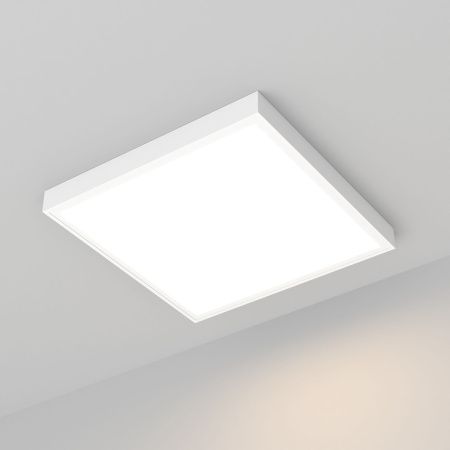 Оборудование Arlight 034933 Панель IM-EMERGENCY-2H-S600x600-45W Day4000 (WH, 120 deg, 230V) (Arlight, IP40 Металл, 2 года) по выгодной цене. Купить в Москве со скидкой.