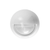 Esylux EM10041006 Датчик движения ON/OFF MD-W 200i weiss