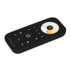 Arlight 017677 Сенсорный пульт SR-2819S-CCT (MIX, 4 зоны) (Arlight, IP20 Пластик, 3 года)