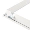 Arlight 023533 Набор BX6012 White (для панелей IM-600x1200) (Arlight, -)