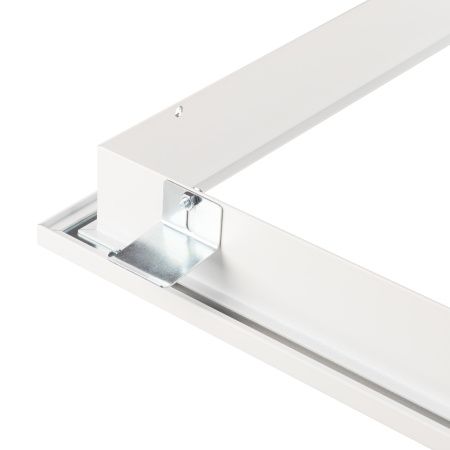 Arlight 027832 Набор BX3060 White (Arlight, Металл)