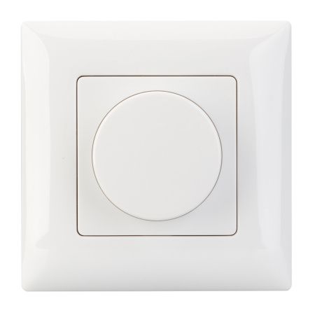 Оборудование Arlight 025040 Панель SMART-P15-DIM-IN White (230V, 1A, TRIAC, Rotary, 2.4G) (Arlight, IP20 Пластик, 5 лет) по выгодной цене. Купить в Москве со скидкой.