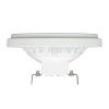 Оборудование Arlight 026887 Лампа AR111-UNIT-G53-12W- Warm3000 (WH, 120 deg, 12V) (Arlight, Металл) по выгодной цене. Купить в Москве со скидкой.