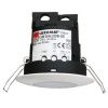 BEG Luxomat 92562 Сумеречный выключатель CdS-DALI/DSI