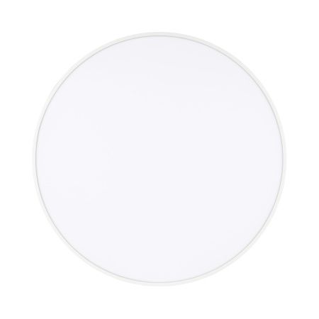 Оборудование Arlight 034808 Светильник SP-RONDO-R350-30W Day4000 (WH, 120 deg, 230V) (Arlight, IP40 Металл, 3 года) по выгодной цене. Купить в Москве со скидкой.