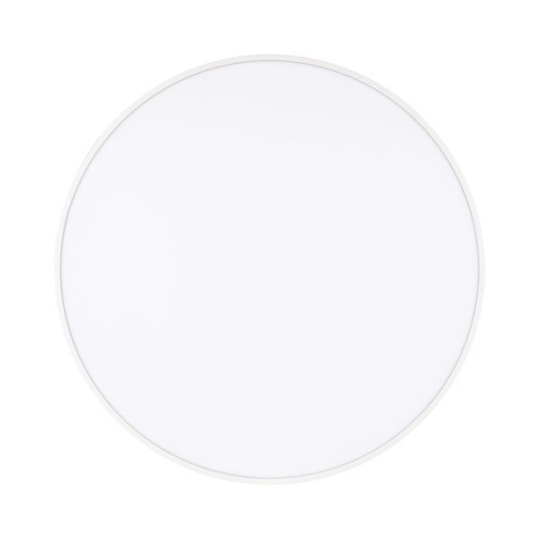 Оборудование Arlight 034809 Светильник SP-RONDO-R350-30W Warm3000 (WH, 120 deg, 230V) (Arlight, IP40 Металл, 3 года) по выгодной цене. Купить в Москве со скидкой.